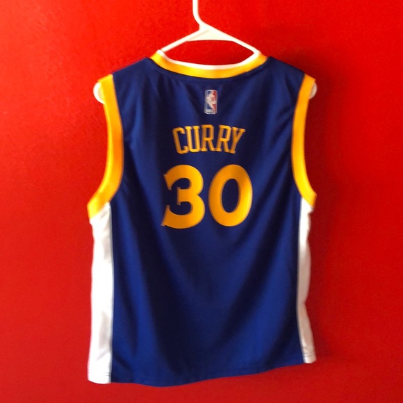 Stephen curry jersey philippines for sale Clearance